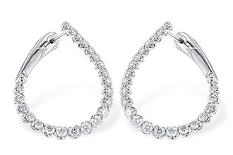 A327-51365: EARR 1.50 TW