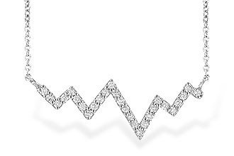 B244-77810: NECK .21 TW