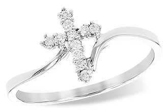 M054-76882: LDS DIA RG .09 TW