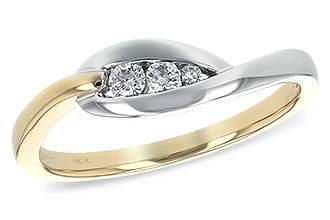 C243-82347: LDS DIA RG .11 TW