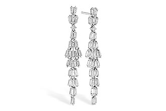 L327-52328: EARR .66 BAG .70 TW