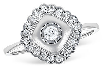 H327-48701: LDS DIA RG .09 BR .30 TW