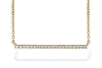 B242-99556: NECK .19 TW