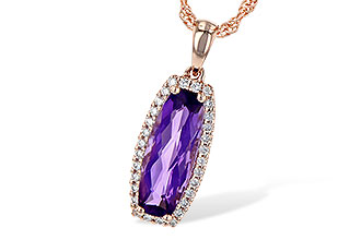 H244-80473: NECK 1.34 AMETHYST 1.46 TGW