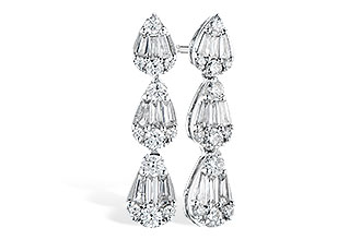 H327-47728: EARR .29 BAG .80 TW