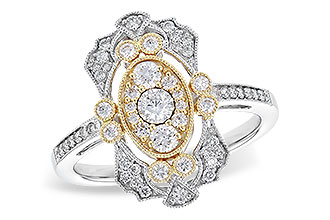 L327-51410: LDS DIA RG .50 TW