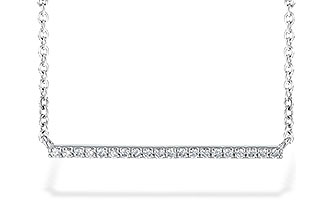 B242-99556: NECK .19 TW