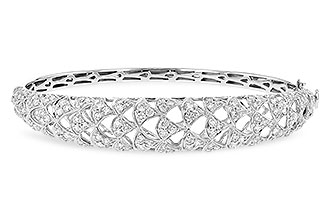 A327-47765: BANGLE 2.50 TW