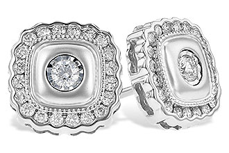 B327-48692: EARR .42 TW