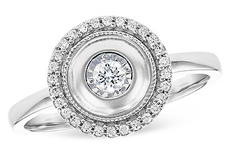 E327-46865: LDS DIA RG .10 BR .20 TW