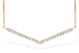 E244-77810: NECK .19 TW