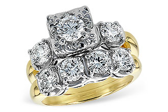 K062-96855: SET 0.42 BR 2.00 TW