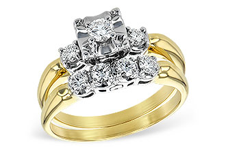 A062-92283: SET 0.14 BR 0.50 TW