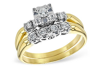 D062-92274: SET 0.07 BR 0.25 TW