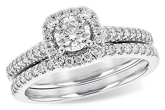 B244-80483: SET .15 BR .56 TW