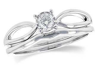 C327-51383: SET .15 BR