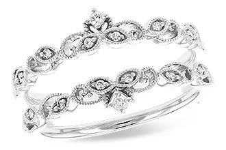 A327-47756: GUARD RG .08 TW