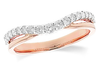 G328-38655: ENHANCER .33 TW