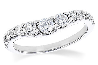 K328-37728: ENHANCER .75 TW