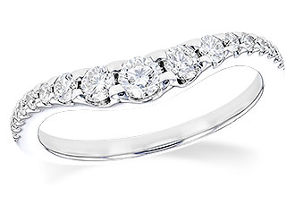 H328-37728: ENHANCER .50 TW