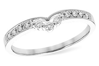 L327-54128: ENHANCER .14 TW