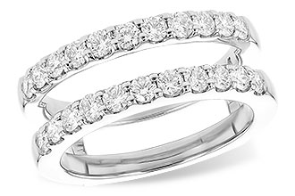 D327-53201: GUARD RG 1.00 TW