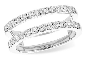 G327-53192: GUARD RG .75 TW