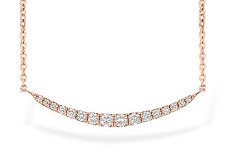 C244-77810: NECK .20 TW