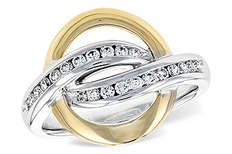 H327-48655: LDS DIA RG .33 TW