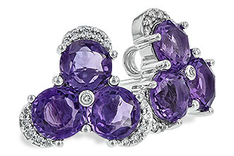 D243-83265: EARR 2.34 AMY 2.45 TGW