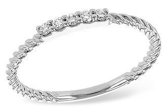 B243-88665: LDS DIA RG .10 TW