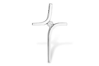 G061-11419: PENDANT .03 BR