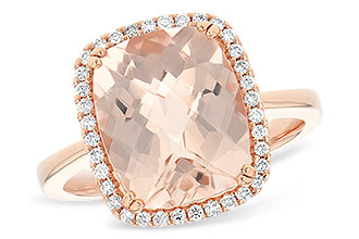 D242-04174: LDS RG 4.15 MORG 4.33 TGW