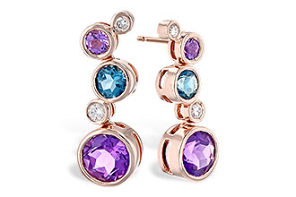 M327-47773: EARR 2.17 SEMI-PREC 2.30 TGW