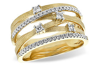 K240-18673: LDS WED RG .37 TW