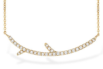 D244-77810: NECK .19 TW