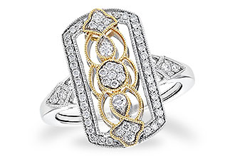 A327-51438: LDS DIA RG .31 TW