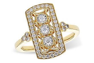 G327-51401: LDS DIA RG .40 TW