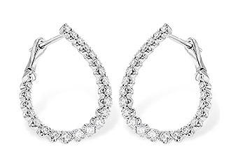 H327-45937: EARR 1.00 TW