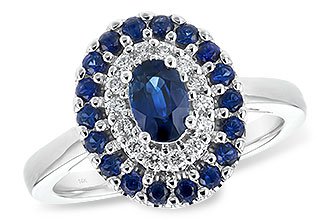 G243-84092: LDS RG 1.07 SAPP 1.22 TGW