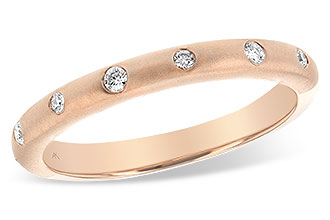 H242-03246: LDS DIA WED RG .09 TW