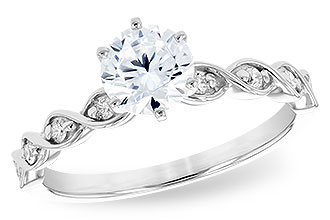 H244-76828: LDS SEMI DIA RG .11 TW