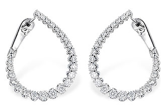 B327-51365: EARR 2.00 TW