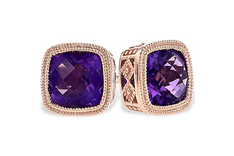 D327-46819: EARR 1.70 TW AMETHYST