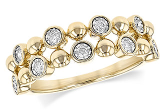 C244-79547: LDS DIA WED RG .16 TW