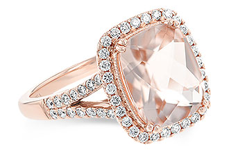 K242-97755: LDS RG 2.35 MORG 2.70 TGW