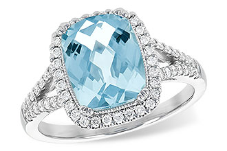 C244-78683: LDS RG 2.30 AQUA 2.65 TGW