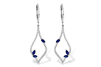 A244-75029: EARR .60 SAPP .95 TGW