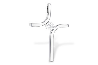 B061-13183: PENDANT .12 BR