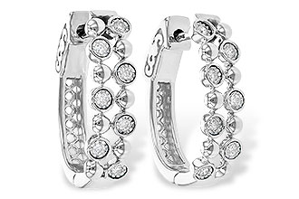 G244-79583: EARR .15 TW